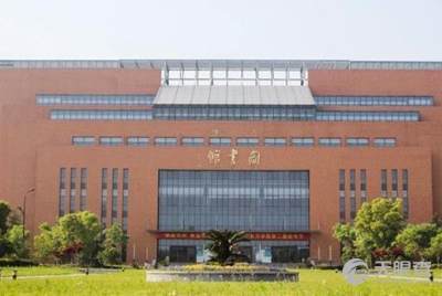山东东方财经大学东方学院怎么样(山东财经大学东方学院怎么样好不好)