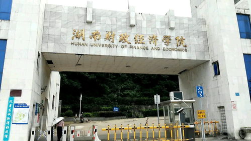 徐州财经5 2计算机网络怎么样(徐州财经五年大专)