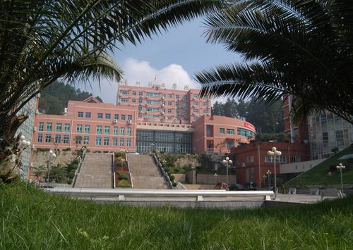 贵州财经大学校园网怎么连宽带(贵州财经大学wifi密码一般是多少啊)