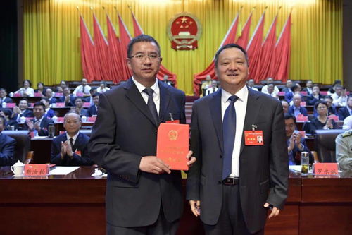 河南财经政法大学法学学硕怎么样(河南财经政法大学法学学硕怎么样啊)