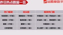 一句话讨论财经的话题怎么说(话谈财经)