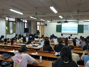 广西财经学院会计学宿舍怎么样(广西财经学院会计专业宿舍)