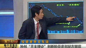 btv北京电视台财经频道鉴宝怎么参加(北京电视台鉴宝节目联系电话)
