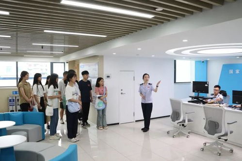 上海财经大学x信息管理张涛怎么样(上海财经大学张冉)