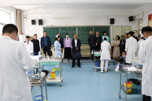 云南财经大学校园网怎么办(云南财经大学统一身份认证)