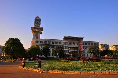浙江财经大学校园网怎么弄(浙江财经大学ip地址)