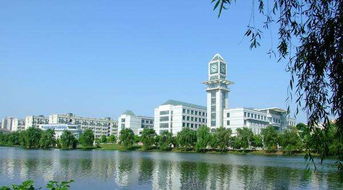 中南财经政法大学马院考研怎么样(中南财经政法大学马院参考书)