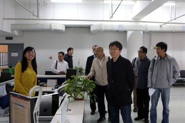 中央财经大学校长怎么了(中央财经大学校长怎么了啊)