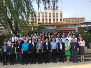 内蒙古财经大学的经济学怎么样(内蒙古财经大学经济学院好吗)