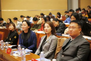 中央财经大学frm培训班怎么样(中央财经大学frm研修班)