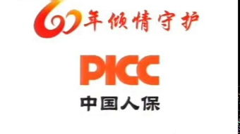 cctv2财经频道经济半小时怎么回看(中央财经频道经济半小时在线直播)