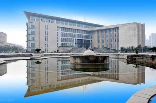 财经学院日料怎么样啊多少钱(财经大学餐厅)