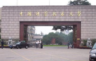 财经学院一般怎么样啊知乎(财经学院属于什么系)