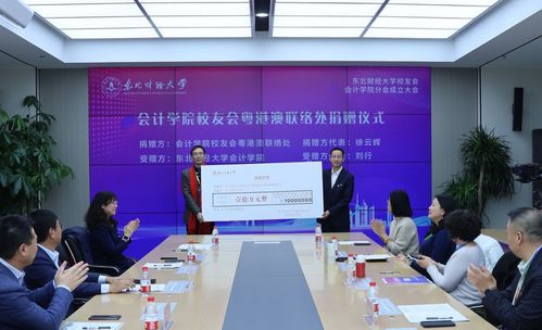 石家庄财经学院选修课分怎么看(石家庄财经学院收费标准)