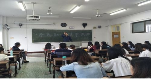 湖南财经经济学院会计专业怎么样(湖南财经经济学院热门专业)