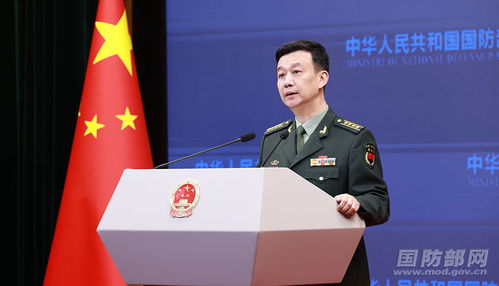 中央财经大学联合办学怎么样(中央财经大学 联合办学)