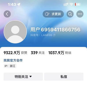 抖音财经博主多吗现在怎么样了(抖音上财经博主有哪些)