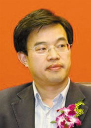 中央财经大学黄硕教授怎么样(中央财大黄震)