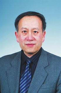 中央财经大学刘大叔后来怎么样(中央财经大学刘佳)