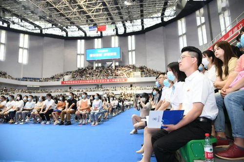 中南财经政法大学乒乓球馆怎么进(中南财经政法大学体育理论考试乒乓球)