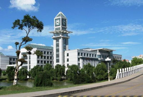 你是在江西财经大学吗英语怎么说(江西财经大学英文全称)