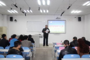 宁波财经学院陈婉平老师怎么样(宁波财经学院陈婉平老师怎么样了)