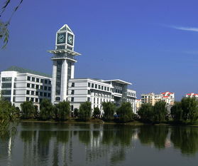 从湖工大怎么去中南财经政法大学(中南财经政法大学和湖北工业大学距离)