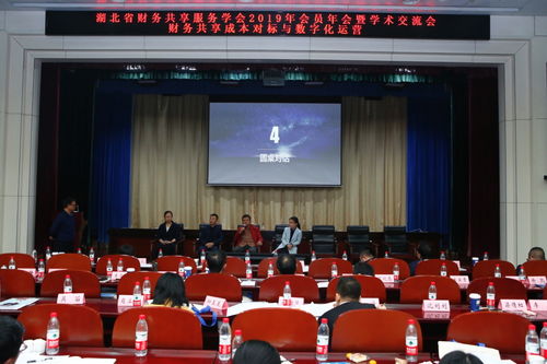 中央财经大学朱淼老师怎么样(中央财经大学朱淼老师怎么样了)