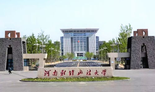 河南财经政法大学体育挂科怎么办(河南财经政法体育系多少分)