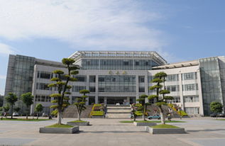 中南财经政法大学mpacc专业怎么样(中南财经政法大学mpacc学制)