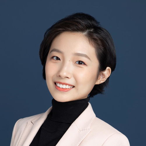 天津财经大学陈南怎么样靠谱吗(天津财经大学陈洁)