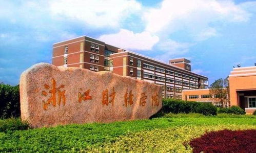 财经大学中的经济统计学怎么样(财经大学中的经济统计学怎么样啊)