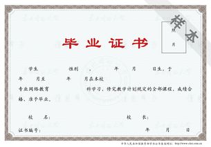 东北财经网络教育学院怎么样(东北财经大学网络学历教育)