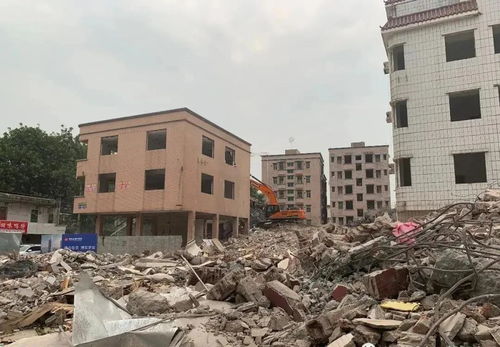 九江新财经学校小吃街怎么样(九江财经新校区)