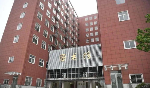 成考录取内蒙古财经大学怎么样(内蒙古财经大学成人高等教育)