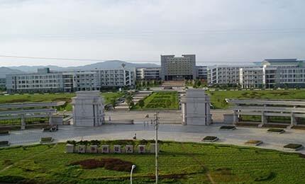 扬职大财经管理类就业怎么样(扬州财经学院是专科吗)