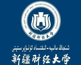 新疆财经大学校园网怎么退出(新疆财经大学网络中心)