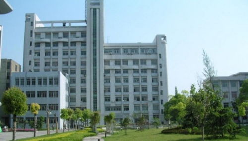 长春财经学院电脑图书馆wifi怎么连(长春财经学院有wifi吗)