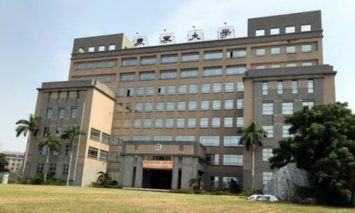 河南财经政法大学民办学院怎么样(河南财经政法大学民办学院怎么样啊)