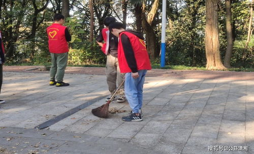 百色财经职业技术学校怎么走(百色财经职业技术学校怎么走公交车)