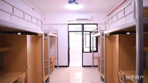 陕西财经学院室内设计怎么样(陕西财经宿舍图片)
