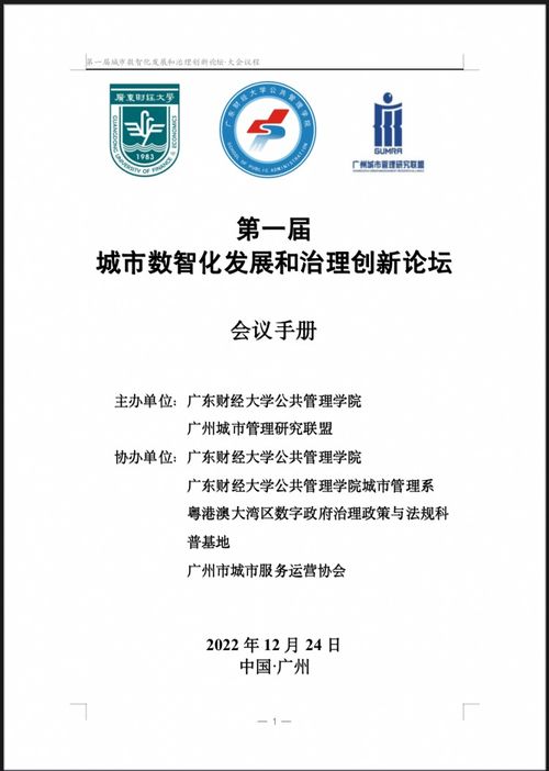 广东财经大学的cfa实验班怎么样(广东财经大学frm)