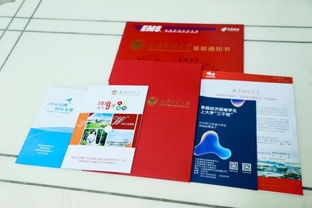 财经大学校园卡怎么办(东财校园卡)