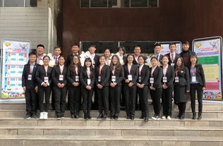 兰州财经大学商务英语专业怎么样(兰州财经大学商务学院)