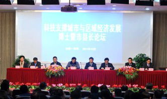 安徽财经大学的新闻传播学怎么样(安徽财经大学新闻与传播考研报录比)