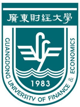 跨考广东财经大学经济学怎么样(广东财经大学考研难度)