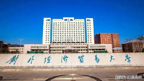 内蒙古财经大学经济学怎么样(内蒙古财经大学经济学怎么样知乎)
