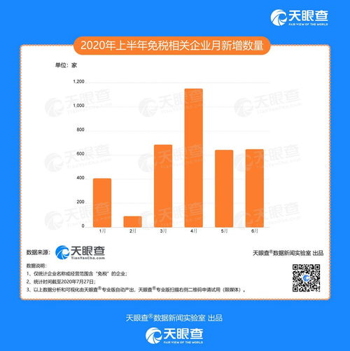 泰康理财经济人怎么样知乎(泰康经理人计划)