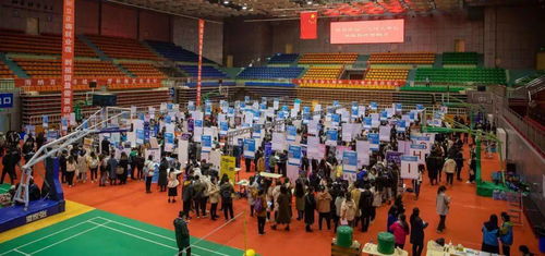 山西财经大学的研究生就业怎么样(山西财经大学研究生就业前景)