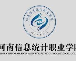 在财经类大学学统计学怎么样(在财经类大学学统计学怎么样知乎)